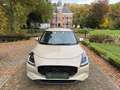 Suzuki Swift 1.2 Smart Hybrid | Adaptive | Camera | !3800KM! | Bruin - thumbnail 3