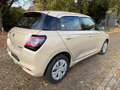 Suzuki Swift 1.2 Smart Hybrid | Adaptive | Camera | !3800KM! | Bruin - thumbnail 15