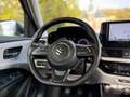 Suzuki Swift 1.2 Smart Hybrid | Adaptive | Camera | !3800KM! | Bruin - thumbnail 8