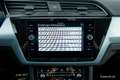 Volkswagen Touran 2.0 TDI Comfortline 7-SITZE AHK IQ.LED ASSISTENZ+ Schwarz - thumbnail 16