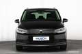 Volkswagen Touran 2.0 TDI Comfortline 7-SITZE AHK IQ.LED ASSISTENZ+ Schwarz - thumbnail 2