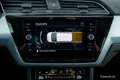 Volkswagen Touran 2.0 TDI Comfortline 7-SITZE AHK IQ.LED ASSISTENZ+ Schwarz - thumbnail 17