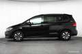 Volkswagen Touran 2.0 TDI Comfortline 7-SITZE AHK IQ.LED ASSISTENZ+ Schwarz - thumbnail 3