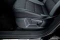 Volkswagen Touran 2.0 TDI Comfortline 7-SITZE AHK IQ.LED ASSISTENZ+ Schwarz - thumbnail 28