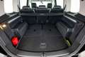 Volkswagen Touran 2.0 TDI Comfortline 7-SITZE AHK IQ.LED ASSISTENZ+ Schwarz - thumbnail 9