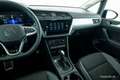 Volkswagen Touran 2.0 TDI Comfortline 7-SITZE AHK IQ.LED ASSISTENZ+ Schwarz - thumbnail 23
