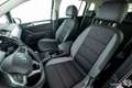 Volkswagen Touran 2.0 TDI Comfortline 7-SITZE AHK IQ.LED ASSISTENZ+ Schwarz - thumbnail 19