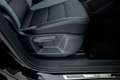 Volkswagen Touran 2.0 TDI Comfortline 7-SITZE AHK IQ.LED ASSISTENZ+ Schwarz - thumbnail 29