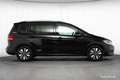 Volkswagen Touran 2.0 TDI Comfortline 7-SITZE AHK IQ.LED ASSISTENZ+ Schwarz - thumbnail 36