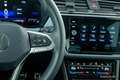 Volkswagen Touran 2.0 TDI Comfortline 7-SITZE AHK IQ.LED ASSISTENZ+ Schwarz - thumbnail 22