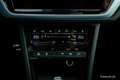Volkswagen Touran 2.0 TDI Comfortline 7-SITZE AHK IQ.LED ASSISTENZ+ Schwarz - thumbnail 24