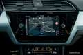 Volkswagen Touran 2.0 TDI Comfortline 7-SITZE AHK IQ.LED ASSISTENZ+ Schwarz - thumbnail 13