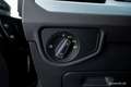 Volkswagen Touran 2.0 TDI Comfortline 7-SITZE AHK IQ.LED ASSISTENZ+ Schwarz - thumbnail 30