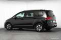 Volkswagen Touran 2.0 TDI Comfortline 7-SITZE AHK IQ.LED ASSISTENZ+ Schwarz - thumbnail 41