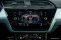Volkswagen Touran 2.0 TDI Comfortline 7-SITZE AHK IQ.LED ASSISTENZ+ Schwarz - thumbnail 14