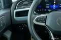 Volkswagen Touran 2.0 TDI Comfortline 7-SITZE AHK IQ.LED ASSISTENZ+ Schwarz - thumbnail 21