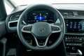 Volkswagen Touran 2.0 TDI Comfortline 7-SITZE AHK IQ.LED ASSISTENZ+ Schwarz - thumbnail 6