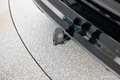 Volkswagen Touran 2.0 TDI Comfortline 7-SITZE AHK IQ.LED ASSISTENZ+ Schwarz - thumbnail 11