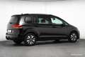 Volkswagen Touran 2.0 TDI Comfortline 7-SITZE AHK IQ.LED ASSISTENZ+ Schwarz - thumbnail 35