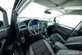 Volkswagen Touran 2.0 TDI Comfortline 7-SITZE AHK IQ.LED ASSISTENZ+ Schwarz - thumbnail 18