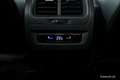 Volkswagen Touran 2.0 TDI Comfortline 7-SITZE AHK IQ.LED ASSISTENZ+ Schwarz - thumbnail 26