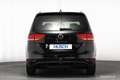 Volkswagen Touran 2.0 TDI Comfortline 7-SITZE AHK IQ.LED ASSISTENZ+ Schwarz - thumbnail 33