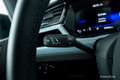 Volkswagen Touran 2.0 TDI Comfortline 7-SITZE AHK IQ.LED ASSISTENZ+ Schwarz - thumbnail 31
