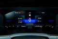 Volkswagen Touran 2.0 TDI Comfortline 7-SITZE AHK IQ.LED ASSISTENZ+ Schwarz - thumbnail 12