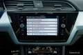Volkswagen Touran 2.0 TDI Comfortline 7-SITZE AHK IQ.LED ASSISTENZ+ Schwarz - thumbnail 15