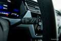 Volkswagen Touran 2.0 TDI Comfortline 7-SITZE AHK IQ.LED ASSISTENZ+ Schwarz - thumbnail 32