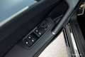 Volkswagen Touran 2.0 TDI Comfortline 7-SITZE AHK IQ.LED ASSISTENZ+ Schwarz - thumbnail 27