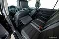 Volkswagen Touran 2.0 TDI Comfortline 7-SITZE AHK IQ.LED ASSISTENZ+ Schwarz - thumbnail 8