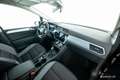Volkswagen Touran 2.0 TDI Comfortline 7-SITZE AHK IQ.LED ASSISTENZ+ Schwarz - thumbnail 20