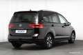 Volkswagen Touran 2.0 TDI Comfortline 7-SITZE AHK IQ.LED ASSISTENZ+ Schwarz - thumbnail 34