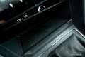 Volkswagen Touran 2.0 TDI Comfortline 7-SITZE AHK IQ.LED ASSISTENZ+ Schwarz - thumbnail 25
