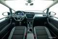 Volkswagen Touran 2.0 TDI Comfortline 7-SITZE AHK IQ.LED ASSISTENZ+ Schwarz - thumbnail 5