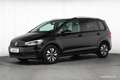 Volkswagen Touran 2.0 TDI Comfortline 7-SITZE AHK IQ.LED ASSISTENZ+ Schwarz - thumbnail 40