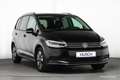 Volkswagen Touran 2.0 TDI Comfortline 7-SITZE AHK IQ.LED ASSISTENZ+ Schwarz - thumbnail 38