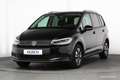 Volkswagen Touran 2.0 TDI Comfortline 7-SITZE AHK IQ.LED ASSISTENZ+ Schwarz - thumbnail 39