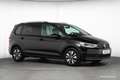 Volkswagen Touran 2.0 TDI Comfortline 7-SITZE AHK IQ.LED ASSISTENZ+ Schwarz - thumbnail 37