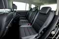 Volkswagen Touran 2.0 TDI Comfortline 7-SITZE AHK IQ.LED ASSISTENZ+ Schwarz - thumbnail 7