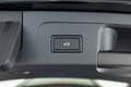 Volkswagen Touran 2.0 TDI Comfortline 7-SITZE AHK IQ.LED ASSISTENZ+ Schwarz - thumbnail 10