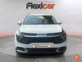 Kia Sportage 1.6+T-GDi+110kW+%28150CV%29+Concept+4x2 Blanco - thumbnail 2