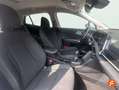 Kia Sportage 1.6+T-GDi+110kW+%28150CV%29+Concept+4x2 Blanco - thumbnail 16