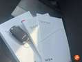 Kia Sportage 1.6+T-GDi+110kW+%28150CV%29+Concept+4x2 Blanco - thumbnail 28