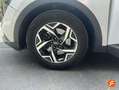 Kia Sportage 1.6+T-GDi+110kW+%28150CV%29+Concept+4x2 Blanco - thumbnail 29