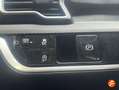 Kia Sportage 1.6+T-GDi+110kW+%28150CV%29+Concept+4x2 Blanco - thumbnail 24