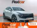 Kia Sportage 1.6+T-GDi+110kW+%28150CV%29+Concept+4x2 Blanco - thumbnail 1