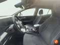 Kia Sportage 1.6+T-GDi+110kW+%28150CV%29+Concept+4x2 Blanco - thumbnail 10