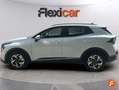 Kia Sportage 1.6+T-GDi+110kW+%28150CV%29+Concept+4x2 Blanco - thumbnail 5